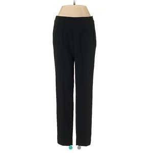 Love Moschino Casual Pants